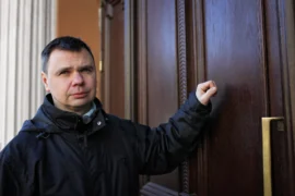 Nové kontroly v&nbsp;bytech už začaly, tvrdí média (2026): Jsou vzácné a&nbsp;kontrolují spíše společné prostory a&nbsp;činnost SVJ