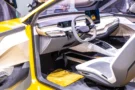 Škoda končí s&nbsp;klasickou palubní deskou (2026): Češi řeší zmizelé budíky, nové SUV Epiq budí vášně