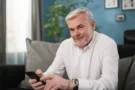 Nový bonus VZP 8&nbsp;000&nbsp;Kč&nbsp;(2026): O&nbsp;zařazení rozhoduje praktický lékař. Nárok máte i&nbsp;na jiné bonusy