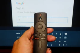 Nejméně spolehlivé televize (květen 2026): Češi často reklamují modely od Philips a&nbsp;Xiaomi