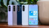 35 mobilů, které teď v&nbsp;létě 2026 přijdou o&nbsp;podporu: Pozor na oblíbené Samsungy a&nbsp;levné Xiaomi