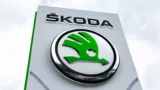 Škodovka v&nbsp;zahraničí mění název (2026): Vymyslela přitom písmeno, které nikdo nezná