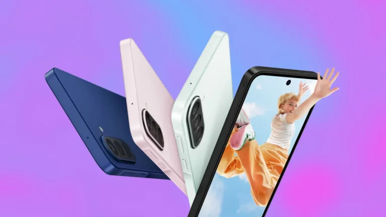 Samsung tiše uvedl nový levný telefon (2026): Galaxy A27 překvapí cenou, cílí na Čechy i&nbsp;Moraváky