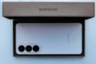 Samsung Galaxy S27 Pro má Čechy překvapit: Větší baterka, rychlejší nabíjení. Dají nám i&nbsp;vodotrysk?