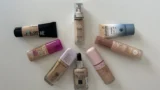 Koupila jsem 8 make-upů z&nbsp;drogerie (Test 2026): Populární Catrice zklamal, nejkrásnější pleť dělá „tajný“ make-up od L’Oréal
