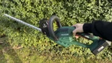 Slevy Parkside od 29. 6. 2026: Velké slevy na sekačky, čerpadla i&nbsp;vybavení na zahradu