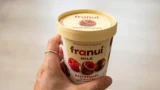 Otestoval jsem fenomén z&nbsp;TikToku Franuí: Ovoce chutnalo dobře, ale ta cena je past. Influenceři nesouhlasí