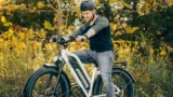 Nejhůř hodnocená elektrokola (červen 2026): Tvrdá kritika se snáší na Crivit z&nbsp;Lidlu, zklamal i&nbsp;oblíbený Crussis