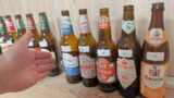 Nejhorší levná piva do 13&nbsp;Kč&nbsp;(Test 2026): Známá značka skončila poslední, vítěz je z&nbsp;Protivína