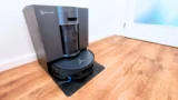 Ecovacs Deebot X12 OmniCyclone: Skvělá vylepšení, která nikdo jiný nenabídné (TEST)