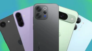 Nejlepší mobily do 15&nbsp;000&nbsp;Kč&nbsp;(červen 2026): Obchody dobývá Vivo V70, k&nbsp;nejprodávanějším ale bude patřit Samsung