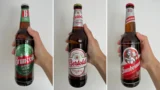 Nejlevnější vs nejdražší pivo (Test 2026): Bertold stojí 7,6&nbsp;Kč&nbsp;a&nbsp;poráží i&nbsp;velké značky