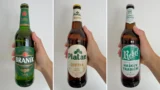 Nejvýhodnější levné pivo (Test 2026): Platan za 9,90&nbsp;Kč&nbsp;porazil dražší konkurenci