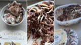 Otestovali jsme 10 zmrzlin ze supermarketu (červen 2026): Lidl privátka šlape na paty Carte D’Or