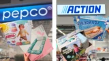 Pepco vs. Action za květen a&nbsp;červen 2026: Navštívila jsem prodejny a&nbsp;porovnala 10 nejlepších novinek