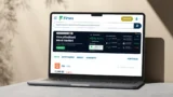 Testovala jsem Finex Premium 2026: Spojuje analýzy, kurzy i&nbsp;komunitu 6&nbsp;500 investorů v&nbsp;češtině