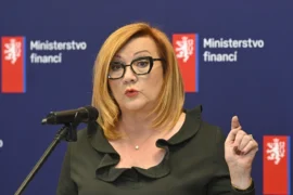 Senioři mají utrum: Schillerová odmítla návrat valorizace důchodů. Spočítali jsme, s&nbsp;čím můžete počítat