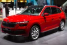 Nejlepší SUV pro seniory 2026: Jistota je Kamiq, Duster nabídne solidní výbavu za dobrou cenu