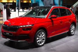 Nejlepší SUV pro seniory 2026: Jistota je Kamiq, Duster nabídne solidní výbavu za dobrou cenu