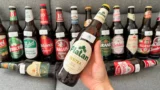 Ochutnali jsme 15 levných piv do 13&nbsp;Kč&nbsp;(Test 2026): Překvapil Platan, Svijany zklamaly a&nbsp;jedno pivo připomínalo spíš vodu