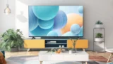 Nejprodávanější levná televize 2026: Češi milují tento model TCL za 7&nbsp;400&nbsp;Kč. Podívali jsme se na konkurenci