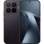 Test Xiaomi 17T Recenze Xiaomi 17T