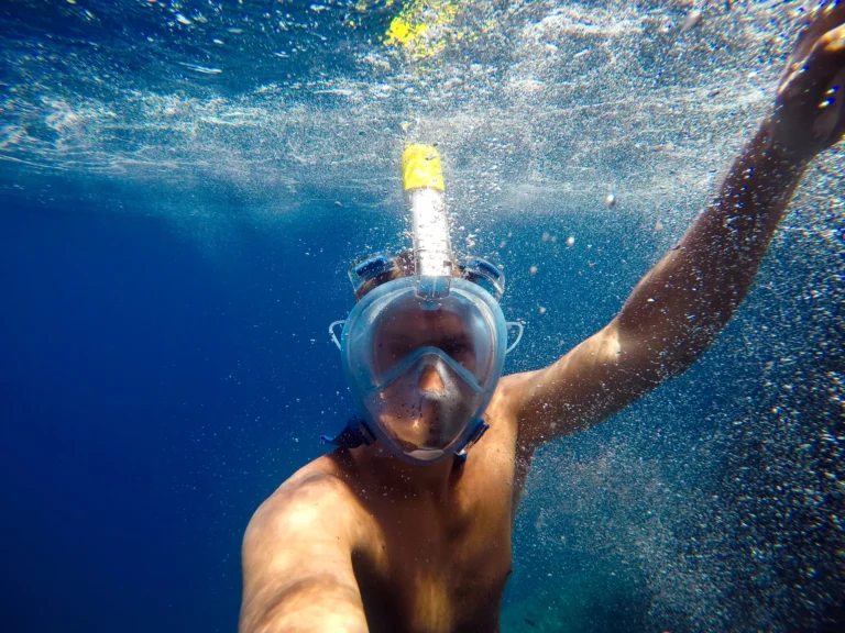 Nejlepší akční kamery na léto 2026: GoPro je jistotou, zaujmou i&nbsp;DJI a&nbsp;Insta360