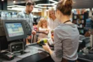 Mzdy prodavaček v&nbsp;Penny, Bille a&nbsp;dalších (2026): Vede Lidl s&nbsp;36&nbsp;500&nbsp;Kč, oproti nejhoršímu je to o&nbsp;7&nbsp;000 víc