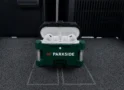 Kutil vytiskl na 3D tiskárně obaly na AirPods v&nbsp;designu Parkside, fanoušky značky nadchl