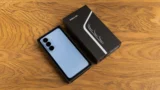 Nejlepší telefon do kapsy roku 2026? Kompaktní Galaxy s26 nebývale zlevnil a&nbsp;stojí jen 16&nbsp;000&nbsp;Kč. Co konkurence?