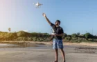 Nejlepší drony (červenec 2026): Vybral jsem nejlepší modely od 8&nbsp;do 22 tisíc. Zaujaly mě DJI a&nbsp;HOVERAir