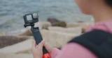 Srovnání 5 nejlepších kamer GoPro 2026: Na dovolenou v&nbsp;moři berte Hero13 Black, Mission 1 míří k&nbsp;profíkům