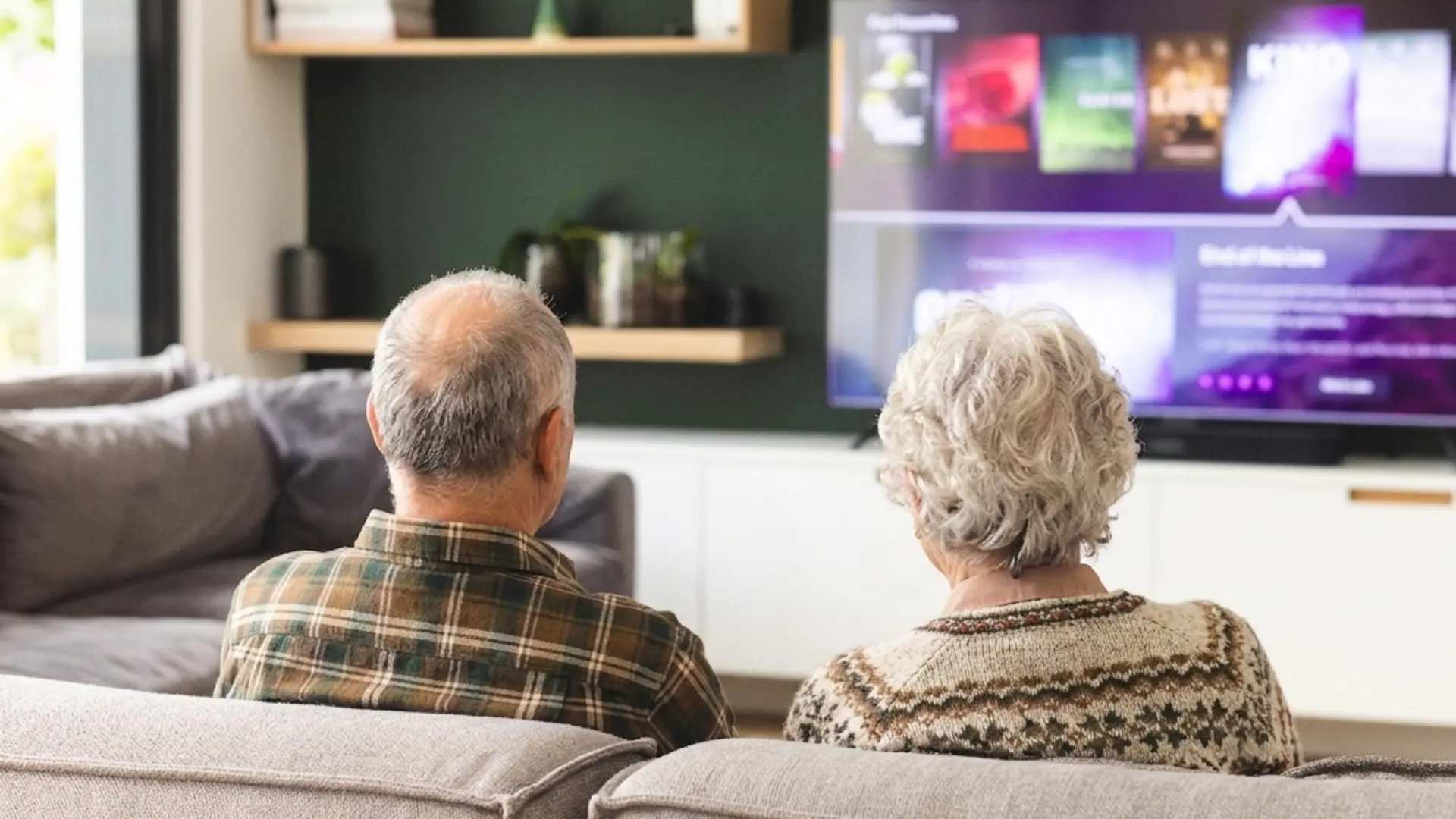 „Zaplatil jsem za novou TV a&nbsp;zobrazuje mi reklamy,“ zlobí se Češi (2026): Naštvaní majitelé zasypali Samsung kritikou