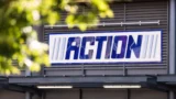 Média šíří vychytávku za 25&nbsp;Kč&nbsp;z&nbsp;Actionu: Zbaví mobil otisků a&nbsp;mastnoty, srovnali jsme ji se 3 konkurenty