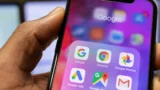 Používáte Gmail? Českem se šíří novým podvod, falešná varování od Googlu vás mohou připravit o&nbsp;celý účet