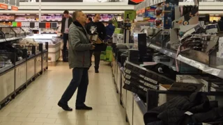 3 nejlepší produkty Silvercrest z&nbsp;Lidlu: Výrobník na led zaujme 93&nbsp;%&nbsp;hodnocením, boduje i&nbsp;rychlovarná konvice