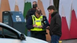 Konec klasických blokových pokut (2026): O&nbsp;prázdninách je nahradí tablety, Češi se tomu smějí