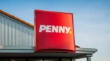 Penny Market má problém (2026): Za falešné slevy dostal řetězec od inspekce maximální možnou pokutu