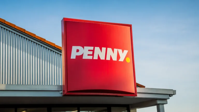 Penny Market má problém (2026): Za falešné slevy dostal řetězec od inspekce maximální možnou pokutu