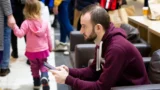 Poslední týden levných nákupů z&nbsp;Číny (2026): Od července kvůli clu připlatíte za nákup stovky korun