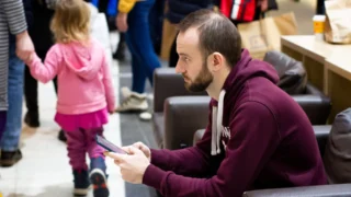 Poslední týden levných nákupů z&nbsp;Číny (2026): Od července kvůli clu připlatíte za nákup stovky korun