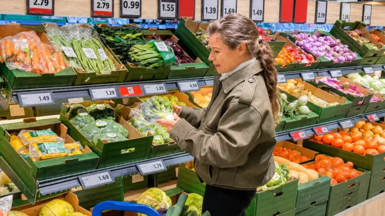 Vyhlašujeme nejzdravější zeleninu (2026): Řeřicha podle vědců získala skóre 100, předčila špenát i&nbsp;kapustu