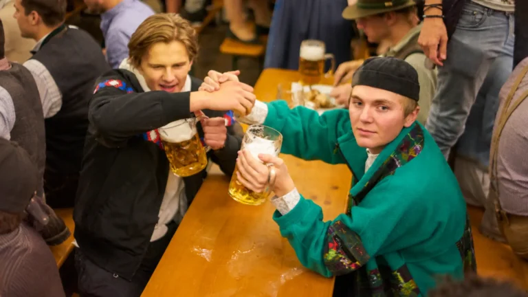 Nejhorší a&nbsp;nejlepší česká piva podle turistů (2026): Plzeň ani Budvar nestačily, vládne rodinný pivovar