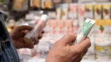 Hygienici varují před kosmetikou L’Oréal i&nbsp;Schwarzkopf (2026): V&nbsp;11 výrobcích našli zakázanou látku