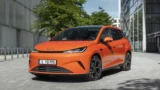 Nový soupeř pro Fabii (2026)? Čínský hatchback BYD se dere na český trh, srovnali jsme ho s&nbsp;3 konkurenty