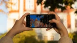 Nejlepší mobily 2026 pro děti, fotografy i&nbsp;náročné: Xiaomi za 3&nbsp;800&nbsp;Kč&nbsp;drží krok s&nbsp;konkurencí, na čele je Apple
