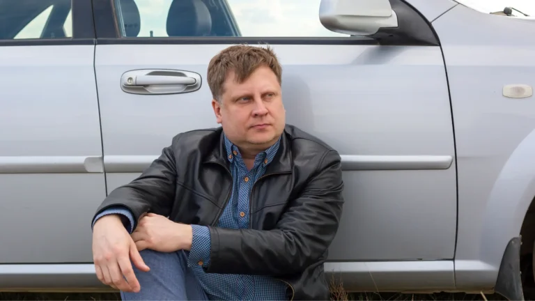 Experti se obávají, co elektromobily udělají s&nbsp;lidmi (2026): Doplatí na to ojeté vozy, řidiči je můžou nesnášet