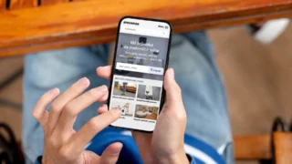 Nejlepší mobily do 7&nbsp;000&nbsp;Kč&nbsp;(červen 2026): Motorola kraluje výdrží a&nbsp;rychlým nabíjením, vítěz má 200Mpx fotoaparát