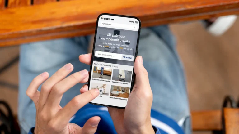 Nejlepší mobily do 7&nbsp;000&nbsp;Kč&nbsp;(červen 2026): Motorola kraluje výdrží a&nbsp;rychlým nabíjením, vítěz má 200Mpx fotoaparát