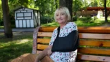 V&nbsp;Itálii si zlomila ruku, za sádru po ní chtěli 32&nbsp;000&nbsp;Kč. Modrá kartička na soukromé klinice nepomohla